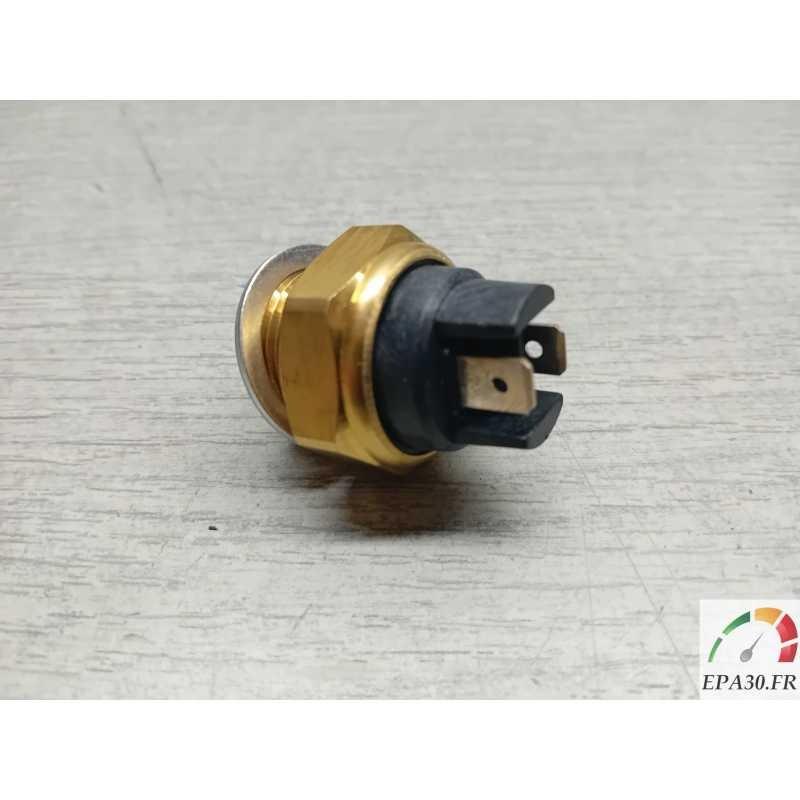 EPA37330 SONDE VENTILATEUR SIMCA 1000 RALLYE 2 3 LesAnciennes.com