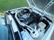 image_21-BMW 323 E30 323i HARTGE H26 - 1984