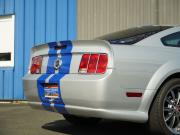 image_14-FORD Mustang Coupé GT V8