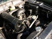 image_7-PEUGEOT 404 berline - 1967