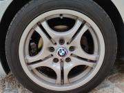 image_14-BMW Z3 2.8 Restylée - 2000