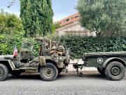 image_0-JEEP Hotchkiss - 1959
