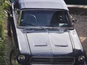 image_11-FORD Mustang L6 - 1967