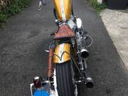 image_9-HARLEY DAVIDSON PANHEAD 1953 - 1953