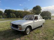 image_22-PEUGEOT 304 S - 1975