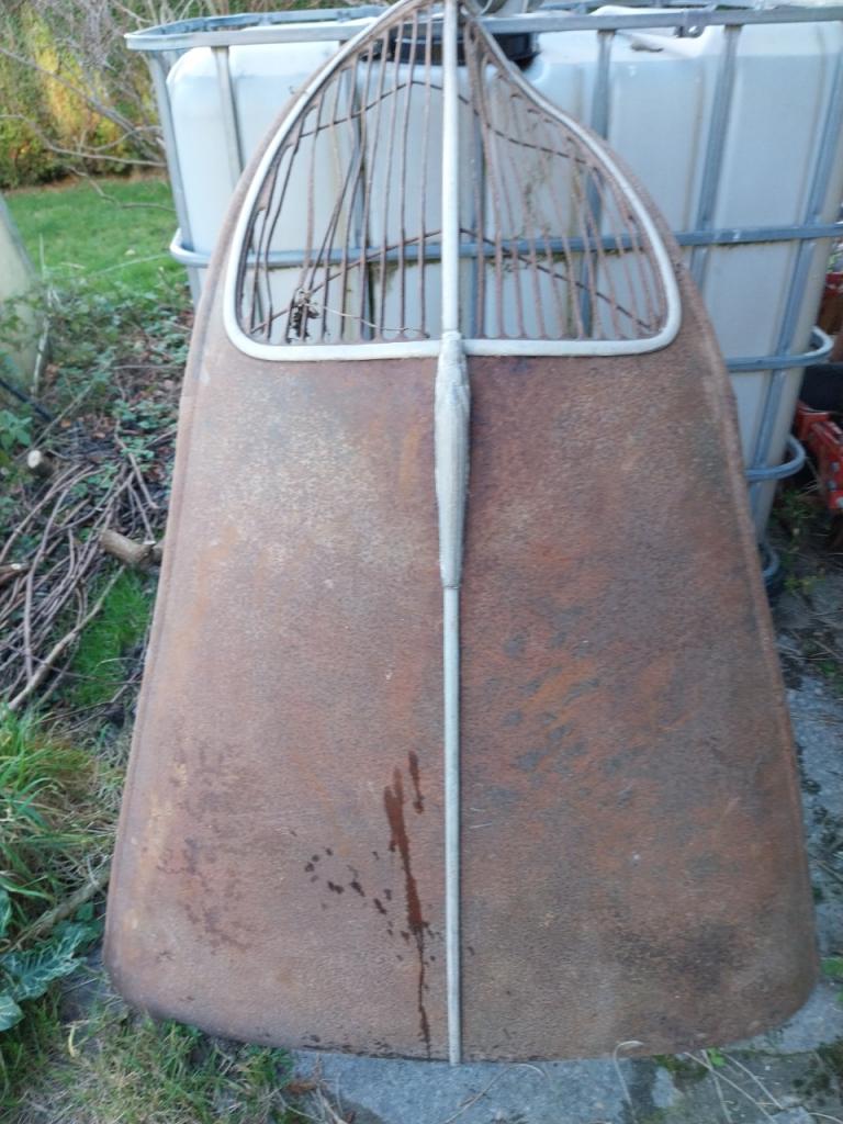 Capots PEUGEOT 202 Berline LesAnciennes.com