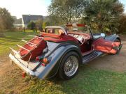 image_1-MORGAN Roadster 3.0 v6 - 2008