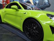 image_20-ALPINE RENAULT A110 S