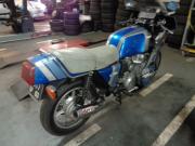 image_0-GODIER GENOUD 1300 kawasaki - 1979