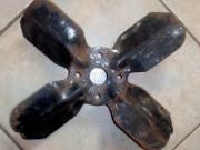 image_0-Ventilateur RENAULT 4L (R4L)