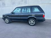 image_3-LAND ROVER Range Rover P38 AUTOBIOGRAPHY V8 - 2000