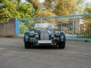 image_1-MORGAN Plus Four - 2021