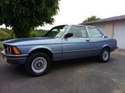 image_5-BMW 323 e21 - 1981