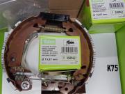 image_1-Kit freins FIAT Tipo 1,4 1,6