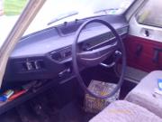 image_4-Pièces RENAULT 6 (R6) TL