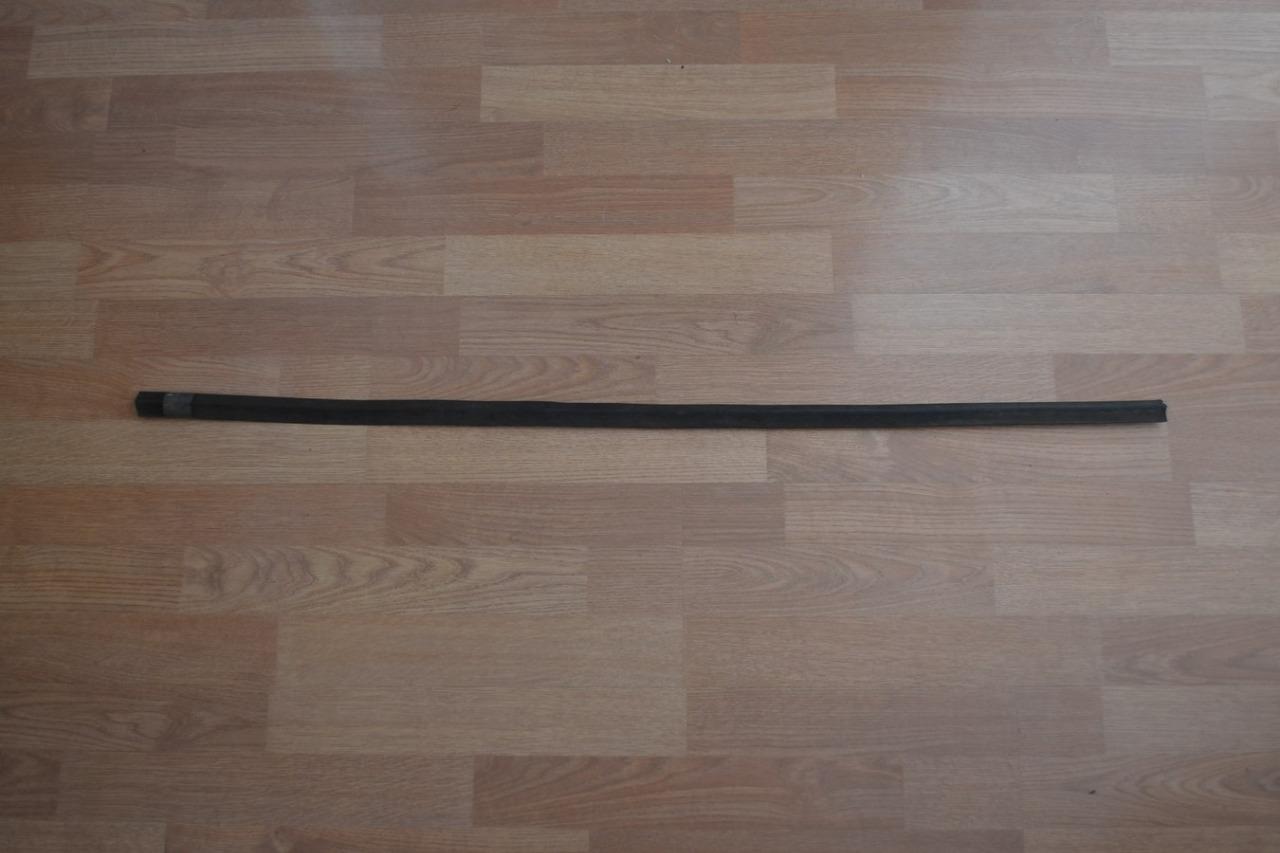 Lèche vitre intérieur, 1M, TALBOT Samba LesAnciennes.com