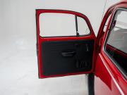image_92-VOLKSWAGEN 1302 Kever - 1972