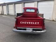 image_2-CHEVROLET 3100 - 1954
