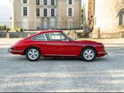 image_3-PORSCHE 912 Coupé - 1968