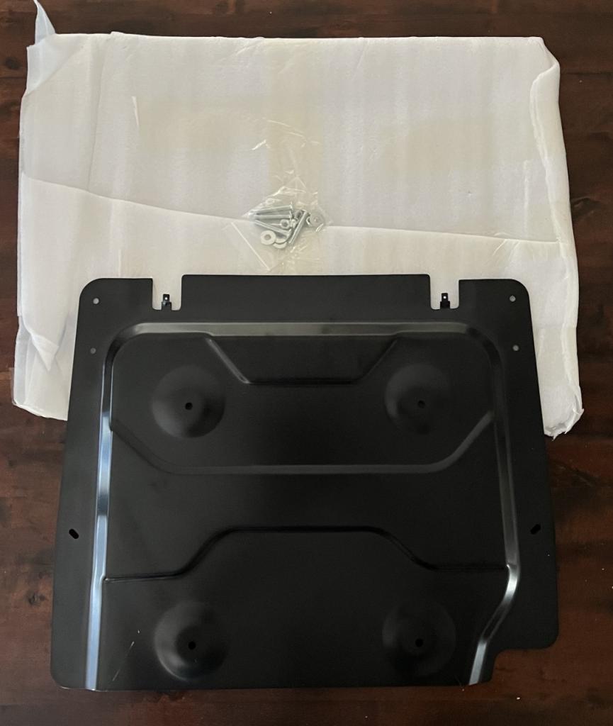 Pièces HARLEY DAVIDSON FLH LesAnciennes.com