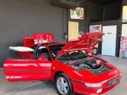 image_3-TOYOTA MR2 - 1990