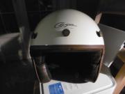 image_0-Casque moto chevignon toutes marques