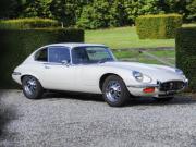 image_0-JAGUAR Type E V12 2+2 - 1972