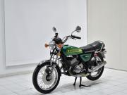 image_0-KAWASAKI 400 S3 - 1974