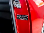 image_25-ALFA ROMEO Giulia Sprint 1600 Tip10112 - 1962