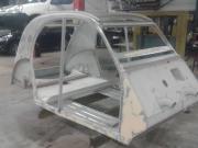 image_8-CITROEN 2CV A - 1953