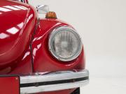 image_18-VOLKSWAGEN 1302 Kever - 1972