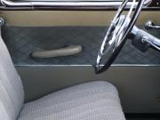 image_17-MERCEDES-BENZ 100-serie 180 D - 1958