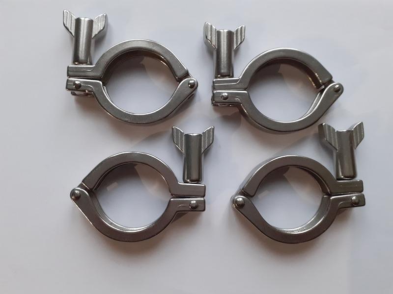 Collier CITROEN 2CV LesAnciennes.com