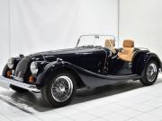 image_0-MORGAN Plus 4 - 1995