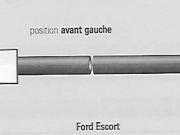 image_0-Flexibles FORD Escort