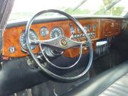 image_3-DAIMLER DS420 LIMOUSINE - 1969