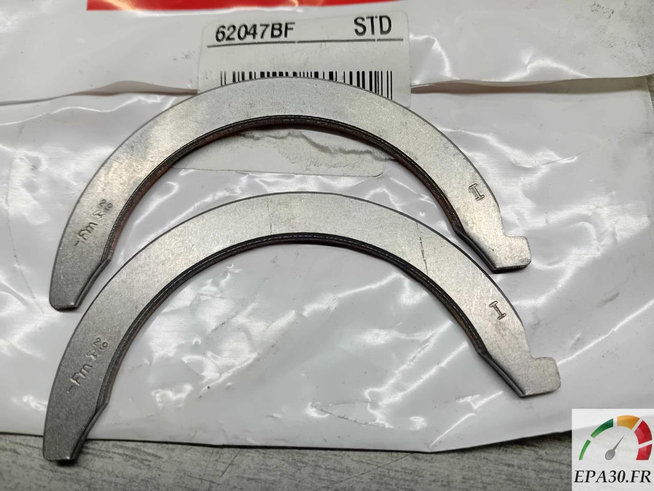 62047BF CALES VILEBREQUIN TALBOT SAMBA VISA R14 LesAnciennes.com