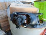 image_1-Antibrouillard SAAB 95