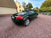 image_19-AUDI TT Mk1 - 2004