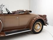 image_42-CHRYSLER CM Roadster - 1931