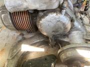 image_4-Moteur ACMA Vespa Type N