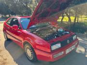 image_0-VOLKSWAGEN Corrado G60 - 1992