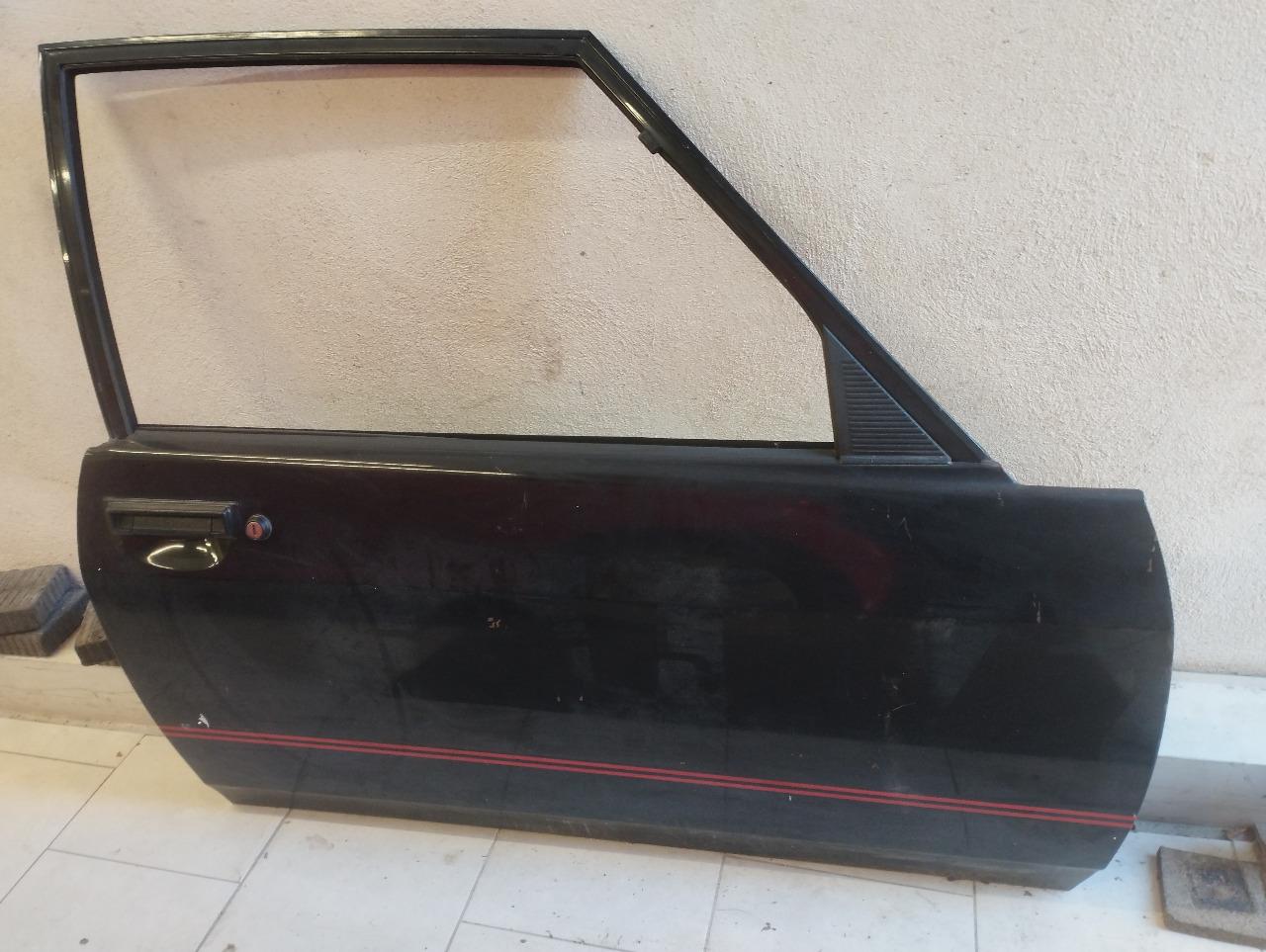 Portes talbot sunbeam lotus LesAnciennes.com