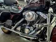 image_4-HARLEY DAVIDSON ROAD KING CLASSIC 1450CM3 - 2006