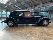 image_6-CITROEN Traction 11 B - 1949