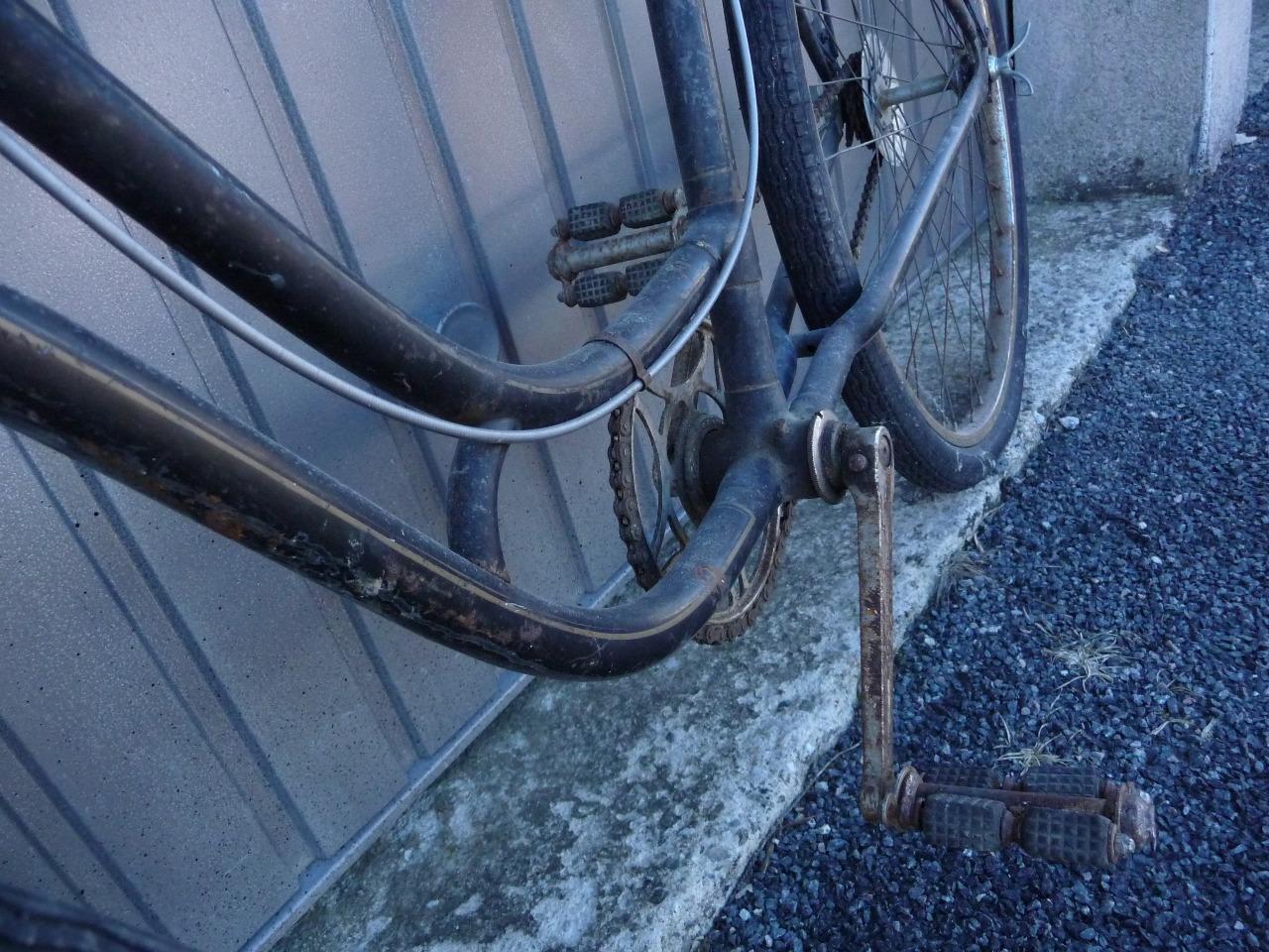 Vélo murator LesAnciennes.com