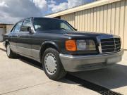 image_0-MERCEDES 420 SE W126 - 1988