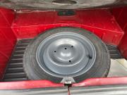image_16-CITROEN Ami 6 - 1967