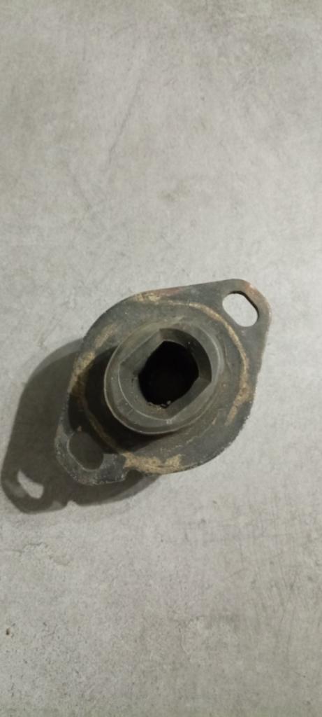 Pièces PEUGEOT 205 GTI LesAnciennes.com