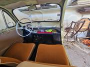image_16-FIAT 600 Fiat 600 portes suic - 1964